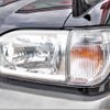 nissan terrano 2000 CFJ9057027 image 8
