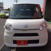 daihatsu tanto 2014 -DAIHATSU--Tanto DBA-LA610S--LA610S-0030102---DAIHATSU--Tanto DBA-LA610S--LA610S-0030102- image 9