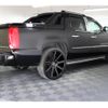 cadillac escalade undefined GOO_NET_EXCHANGE_0551392A30250620W001 image 10