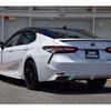toyota camry 2021 quick_quick_6AA-AXVH70_AXVH70-1069922 image 12