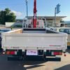 hino dutro 2025 CFJ1666773 image 4