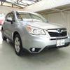 subaru forester 2014 ENHANCEAUTO_1_ea289985 image 1