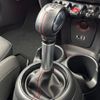 mini mini-others 2018 CFJ1763415 image 12