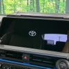 toyota prius 2023 CFJ1267786 image 2