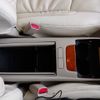 toyota harrier 2007 CFJ1633979 image 21
