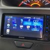 daihatsu tanto 2015 quick_quick_DBA-LA600S_LA600S-0250316 image 3