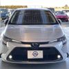 toyota corolla-touring-wagon 2021 -TOYOTA--Corolla Touring 3BA-ZRE212W--ZRE212-6033978---TOYOTA--Corolla Touring 3BA-ZRE212W--ZRE212-6033978- image 2