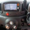 nissan cube 2015 -NISSAN 【倉敷 800ｻ5299】--Cube Z12--308241---NISSAN 【倉敷 800ｻ5299】--Cube Z12--308241- image 16