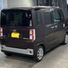 daihatsu wake 2015 CFJ1855326 image 6