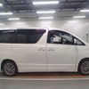 toyota vellfire 2014 -TOYOTA 【習志野 301ら6127】--Vellfire ANH20W-8337124---TOYOTA 【習志野 301ら6127】--Vellfire ANH20W-8337124- image 4