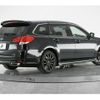 subaru legacy-touring-wagon 2014 quick_quick_DBA-BRG_BRG-010127 image 2