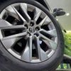 toyota rav4 2022 quick_quick_MXAA54_MXAA54-4033918 image 13