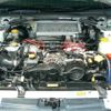 subaru impreza 1997 -SUBARU--Impreza E-GC8--GC8-062314---SUBARU--Impreza E-GC8--GC8-062314- image 15