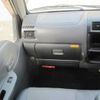 mazda bongo-van 2014 504928-241010163757 image 8