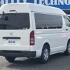 toyota hiace-van 2014 CFJ1878880 image 2