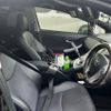 toyota prius 2014 -TOYOTA--Prius DAA-ZVW30--ZVW30-1818432---TOYOTA--Prius DAA-ZVW30--ZVW30-1818432- image 9