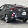 toyota prius-phv 2017 -TOYOTA--Prius PHV DLA-ZVW52--ZVW52-3022045---TOYOTA--Prius PHV DLA-ZVW52--ZVW52-3022045- image 4