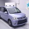 toyota sienta 2014 -TOYOTA--Sienta NCP81G-5211040---TOYOTA--Sienta NCP81G-5211040- image 1