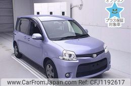 toyota sienta 2014 -TOYOTA--Sienta NCP81G-5211040---TOYOTA--Sienta NCP81G-5211040-