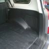 toyota probox-van 2020 -TOYOTA--Probox Van NCP160V--0140418---TOYOTA--Probox Van NCP160V--0140418- image 14