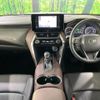 toyota harrier 2021 CFJ1781305 image 2