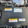 mazda titan 2020 CFJ1498531 image 40