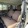 suzuki alto-lapin 2014 -SUZUKI--Alto Lapin DBA-HE22S--HE22S-439115---SUZUKI--Alto Lapin DBA-HE22S--HE22S-439115- image 23