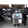 mitsubishi-fuso canter 2016 CFJ1603437 image 27