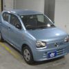 mazda carol 2020 CFJ1587338 image 1