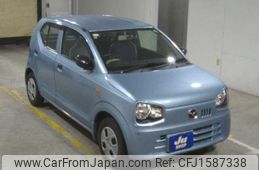 mazda carol 2020 CFJ1587338