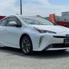 toyota prius 2020 quick_quick_6AA-ZVW51_ZVW51-6173030 image 19