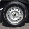 mitsubishi minicab-truck 2000 74d2902687d6e48fad3cb85e0597491a image 18