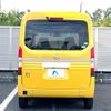 honda n-van-style 2021 CFJ1760786 image 15