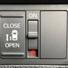 honda n-box 2020 -HONDA--N BOX 6BA-JF3--JF3-1482799---HONDA--N BOX 6BA-JF3--JF3-1482799- image 4