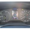 toyota sienta 2024 -TOYOTA--Sienta 6AA-MXPL10G--MXPL10-1167***---TOYOTA--Sienta 6AA-MXPL10G--MXPL10-1167***- image 30