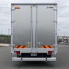 hino ranger 2023 -HINO--Hino Ranger 2KG-FD2ABG--FD2AB-131980---HINO--Hino Ranger 2KG-FD2ABG--FD2AB-131980- image 8