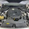 nissan skyline 2015 CFJ1574504 image 18