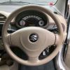 suzuki alto 2012 GOO_JP_700110115730250512007 image 3