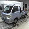 daihatsu hijet-truck 2009 -DAIHATSU--Hijet Truck S201P-0032992---DAIHATSU--Hijet Truck S201P-0032992- image 5