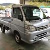 daihatsu hijet-truck 2014 -DAIHATSU--Hijet Truck S211P-0303750---DAIHATSU--Hijet Truck S211P-0303750- image 4