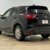 mazda cx-5 2014 -MAZDA--CX-5 LDA-KE2AW--KE2AW-129137---MAZDA--CX-5 LDA-KE2AW--KE2AW-129137- image 15