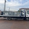 toyota toyoace 2013 CFJ1715526 image 13