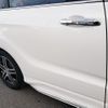 honda odyssey 2015 GOO_JP_700102024930250509003 image 62