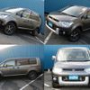 mitsubishi delica-d5 2013 -MITSUBISHI--Delica D5 CV1W--0906823---MITSUBISHI--Delica D5 CV1W--0906823- image 17