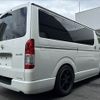 toyota hiace-van 2022 -TOYOTA--Hiace Van 3BF-TRH200V--TRH200-0360318---TOYOTA--Hiace Van 3BF-TRH200V--TRH200-0360318- image 15