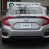 honda civic 2018 -HONDA--Civic DBA-FC1--FC1-1004323---HONDA--Civic DBA-FC1--FC1-1004323- image 23