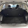 subaru xv 2013 CFJ1788411 image 13