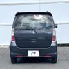 suzuki wagon-r-stingray 2011 CFJ1781514 image 15