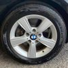 bmw 1-series 2018 -BMW--BMW 1 Series LDA-1S20--WBA1S520005L18788---BMW--BMW 1 Series LDA-1S20--WBA1S520005L18788- image 20