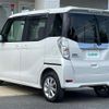 nissan dayz-roox 2019 -NISSAN--DAYZ Roox DBA-B21A--B21A-0580118---NISSAN--DAYZ Roox DBA-B21A--B21A-0580118- image 15